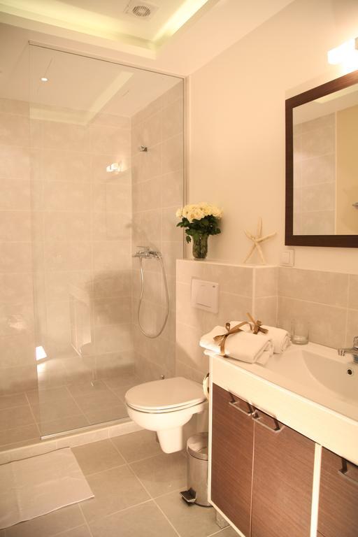 Bed&Breakfast Kod Smilje Belgrade Exterior photo