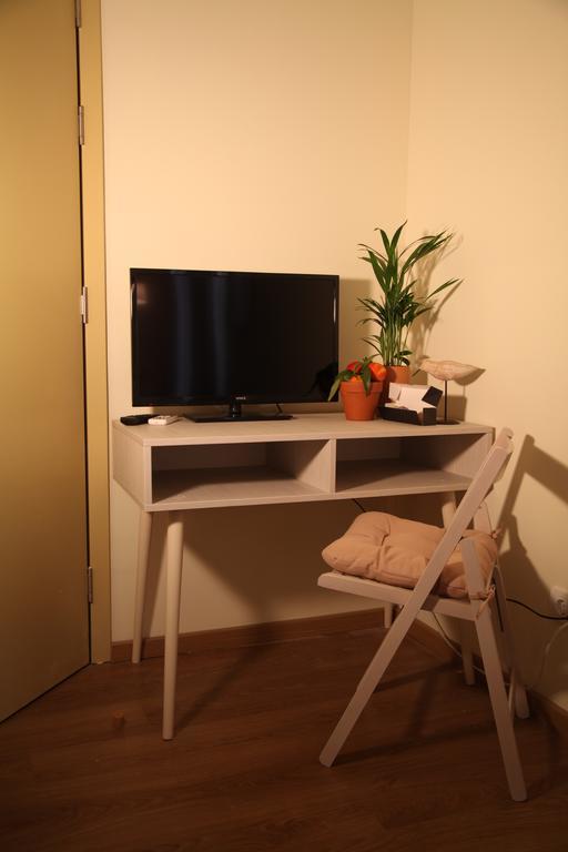 Bed&Breakfast Kod Smilje Belgrade Room photo