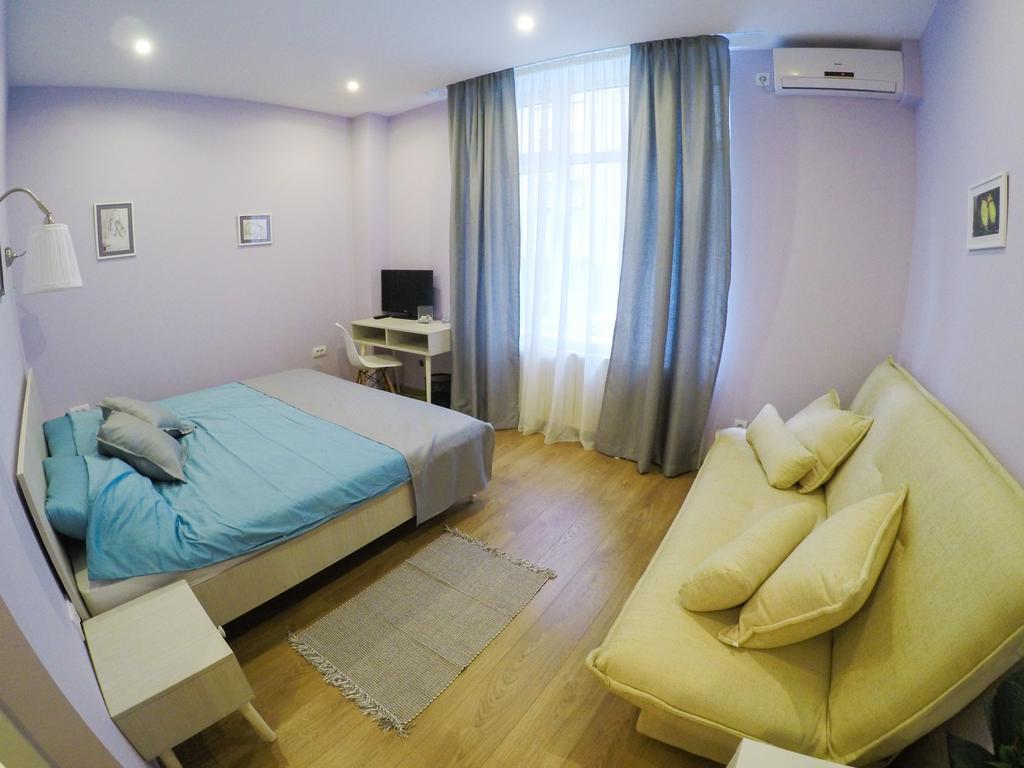 Bed&Breakfast Kod Smilje Belgrade Exterior photo